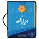 My_Proud-Moments-music-case-side_back
