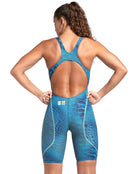 powerskin-st-next-abyss-cayman-back