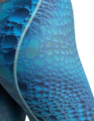 powerskin-st-next-abyss-cayman-front