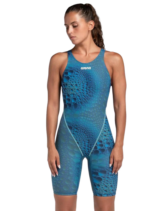 powerskin-st-next-abyss-cayman-front
