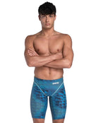 powerskin-st-next-abyss-mens-jammer