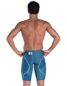 powerskin-st-next-abyss-mens-jammer-back