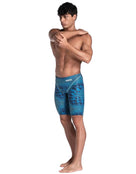 powerskin-st-next-abyss-mens-jammer-side
