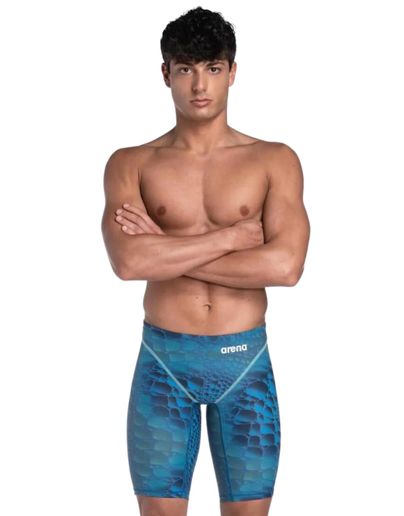 powerskin-st-next-abyss-mens-jammer
