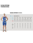 powerskin-st-next-abyss-caimano-size-guide