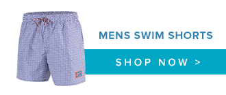 Mens Swimming Shorts