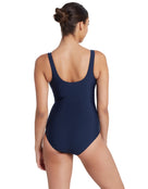 zoggs-womens-swimsuit-462314-NVBM-Macmasters_back