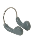 Speedo TPR Competition Nose Clip - Grey