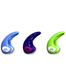 Aquarapid - Clip Pro Nose Clip - Colour Options