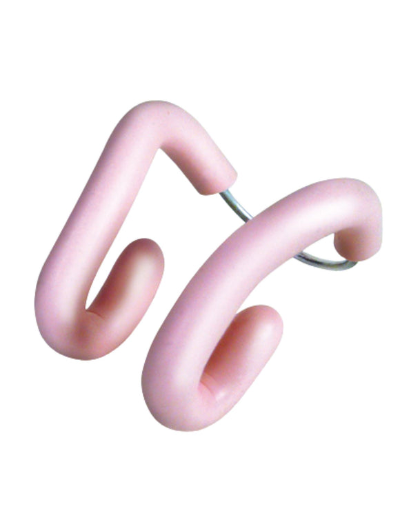 Aquarapid Nose Clip - Nude