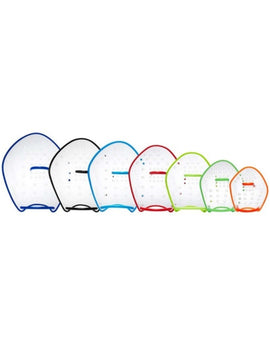 TYR - Catalyst Stroke Training Paddles - Options