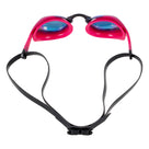 Aquafeel-swim-goggles-leader-mirrored-AF-41011-42-gold-richfield-sports-close-up-back