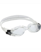 Kaiman Goggles - Clear Lens