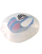 Aquarapid - Clip Pro Nose Clip - Case