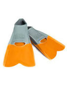 TYR - CrossBlade Fins - XS