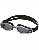 Kaiman Exo Goggle - Tinted Lens