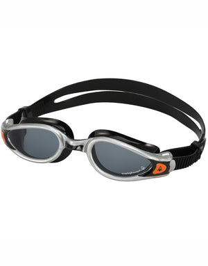 Aqua sphere kaiman exo top goggles