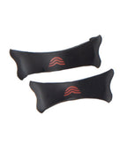 Aquarapid - Pro Rush Mirrored Swim Goggles - Nose Bridge - Black/White - Nose Bridge Changable