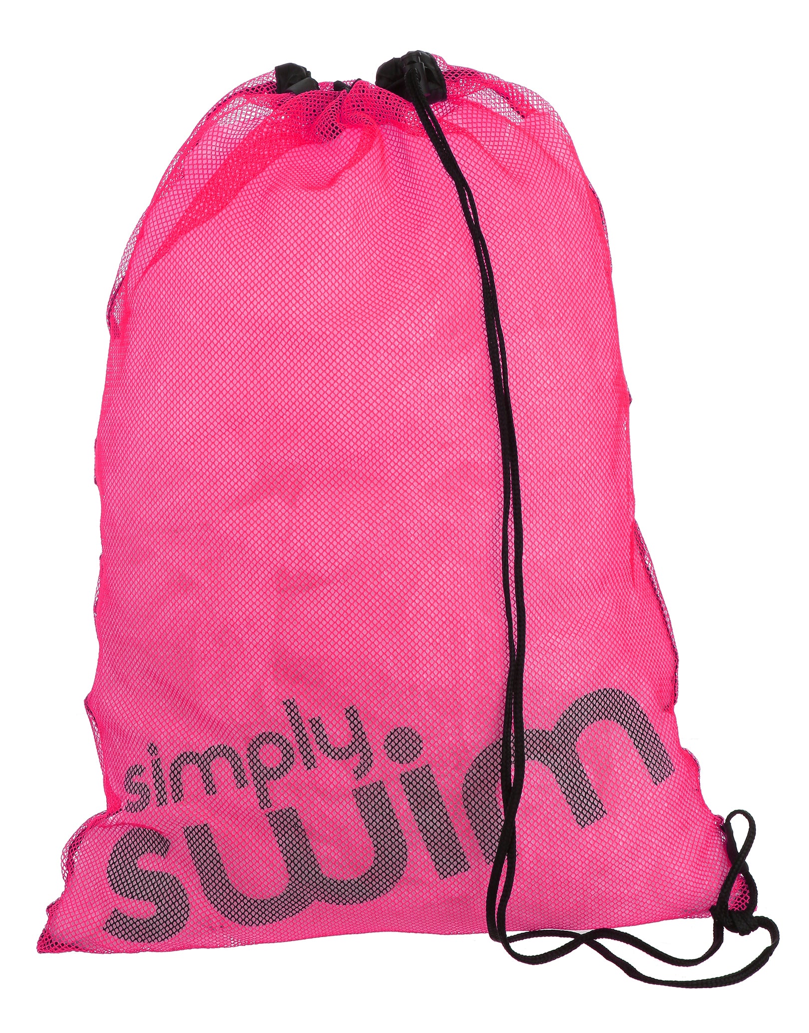 Simply Swim Swim Mesh Bag Simply Swim UK