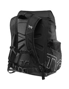 Tyr 45L Alliance Backpack - Back