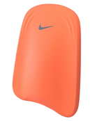 Nike Swim Kickboard - Hyper Crimson - Front/Side