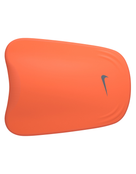 Nike Swim Kickboard - Hyper Crimson - Front