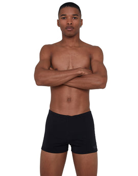 Swimming Trunks, Mens Swimming Trunks, Simply Swim