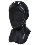 HUUB - Neoprene Varme Balaclava - Product Front