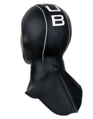 HUUB - Neoprene Varme Balaclava - Product Back