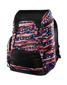 Tyr 45L Alliance Backpack - All American