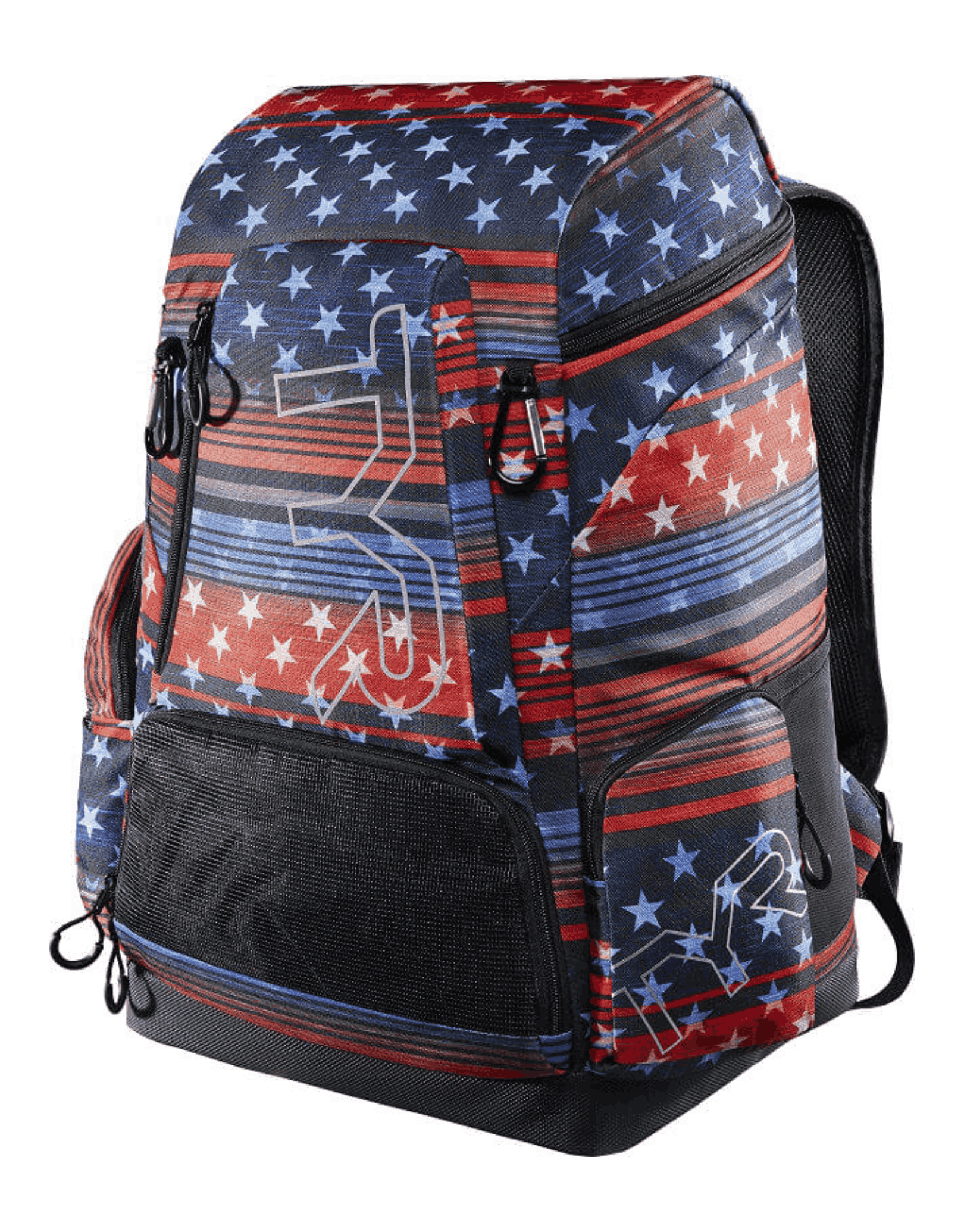 40L Apex Transition Backpack | TYR