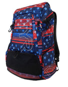 Tyr 45L Alliance Backpack - Americana