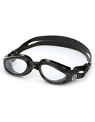 Kaiman Goggles - Clear Lens
