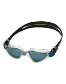 Kayenne Goggles - Tinted Lens