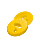 Beco AquaDisc Swim Aerobisc Aid - Yellow