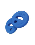 Beco AquaDisc Swim Aerobisc Aid - Blue