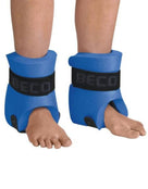 Beco - Aqua Fit Buoyancy Swim Leg Cuffs - Regular - Front