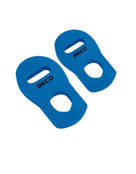 Beco - Swim Kick Boxing Gloves - Product Model