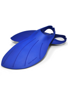 Aqua Sphere - Alpha Swimming Fin