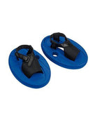 Beco AquaTwin Aqua Fitness Aid - Blue - Product