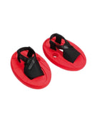 Beco AquaTwin Aqua Fitness Aid - Red - Product