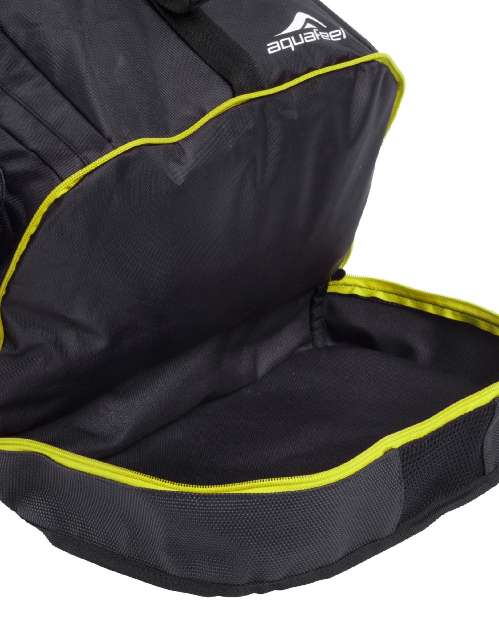 Aquafeel Swim Rucksack - 42L | Simply Swim | Simply Swim UK