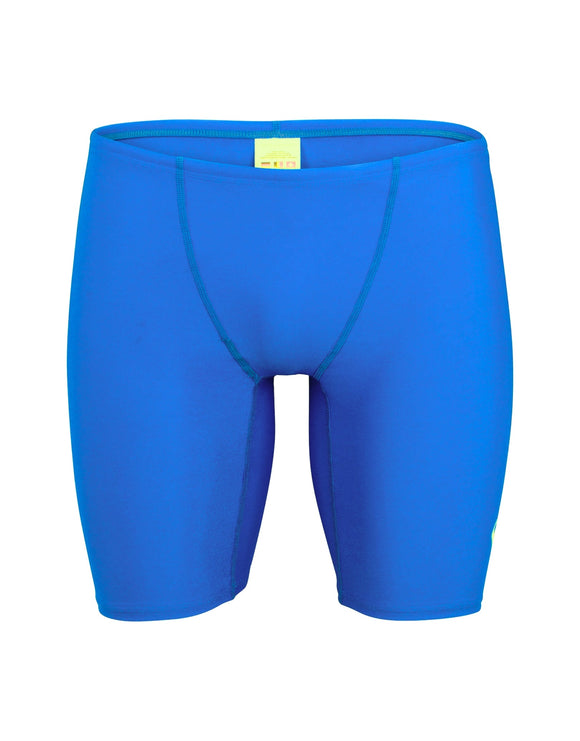 Aquafeel Sporty Swim Jammer - Light Blue - Product