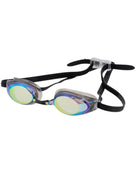 Aquafeel-glide-goggles-mirrored-AF-4118-black_gold-Richfield-Sports