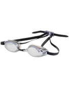 Aquafeel-glide-goggles-mirrored-AF-4118-black_silver-Richfield-sports