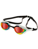 Aquafeel-goggles-leader-mirrored-AF-41011-10-white-richfield-sports