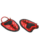 Aquafeel-hand-paddles-AF-4279-M-red-richfield-sports