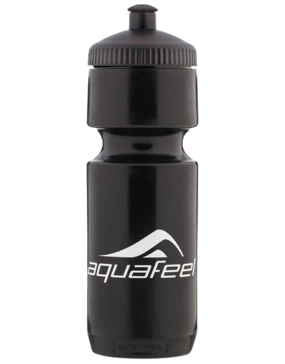 aquafeel-water-bottle-black-richfield-sports