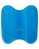 Aquafeel-pullkick-AF-4307-50-blue-richfield-sports