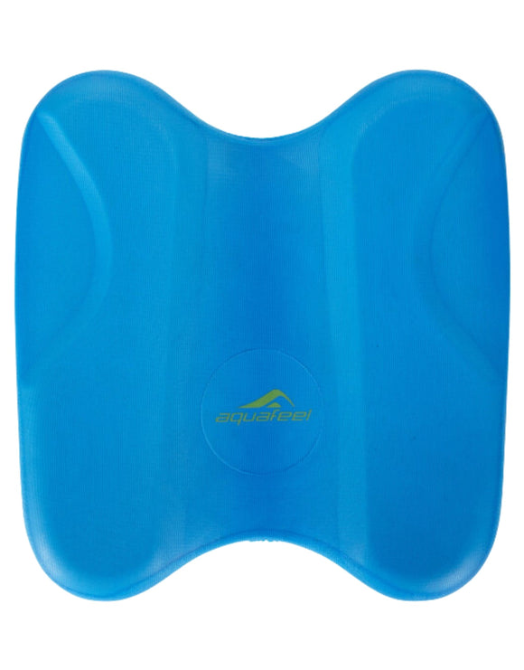 Aquafeel-pullkick-AF-4307-50-blue-richfield-sports